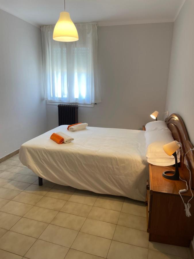 Apartamento Con Estupendas Vistas A Coll de Nargó Exteriér fotografie